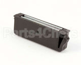 A43104 American Range Magnet,Door Af Series