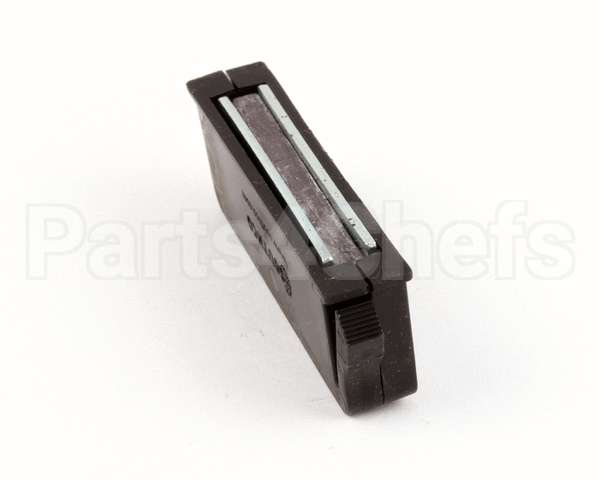 A43104 American Range Magnet,Door Af Series