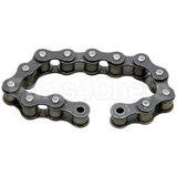 A43108 Compatible American Range Door Chain Assy Chain