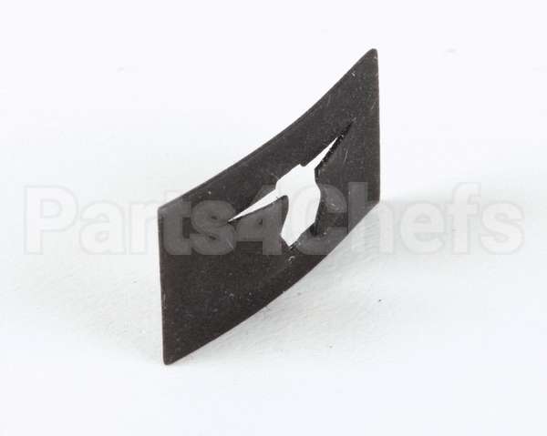 A44003 American Range Nut,Push-On 3/32 Non-Thread