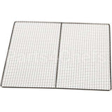 A4500201 Compatible Pitco Tube Screen 13-1/2" X 13-1/2"