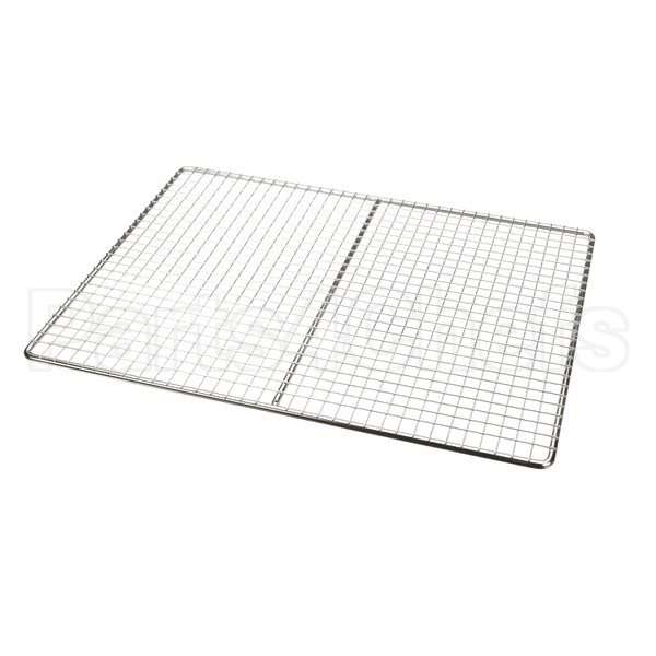 A4500203 Compatible Pitco Wr/G, Scrn Tu Ssh60, 60W R