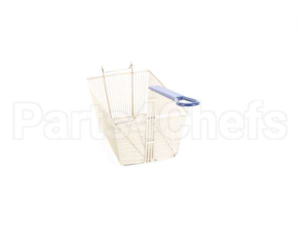 A4500305 Pitco Basket 18X14 Dual