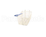 A4500305 Pitco Basket 18X14 Dual