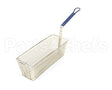 A4500306 Pitco Basket, 17 X 6-1/2 X 6