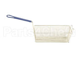A4500306 Pitco Basket, 17 X 6-1/2 X 6