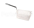 A4500310 Pitco Basket,Rm #184 Obl Twn W/Ct Aeh