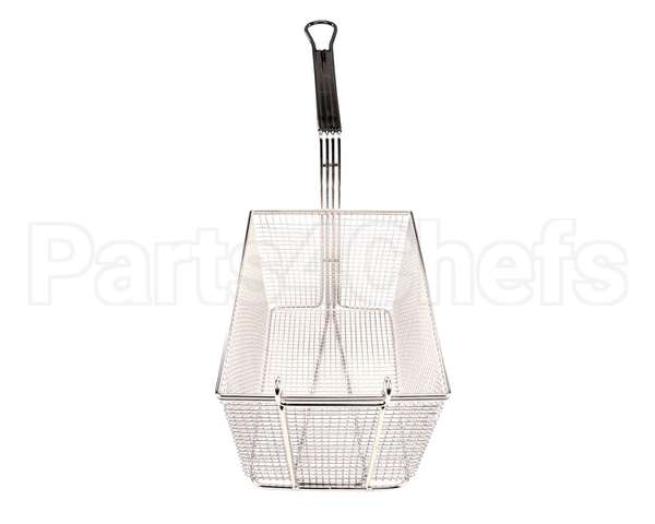 A4500310 Pitco Basket,Rm #184 Obl Twn W/Ct Aeh