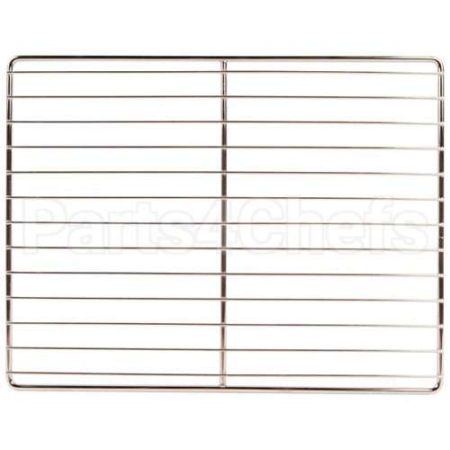 A4500604 Compatible Pitco Tb Rk Ssh60/Se148 Wr/G