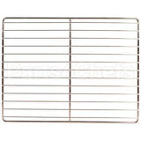 A4500604 Compatible Pitco Tb Rk Ssh60/Se148 Wr/G