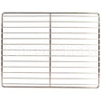A4500604 Compatible Pitco Tb Rk Ssh60/Se148 Wr/G