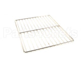 A4500604 Pitco Wiring,Rk Tb Ssh60/Se148