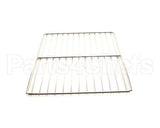 A4500604 Pitco Wiring,Rk Tb Ssh60/Se148