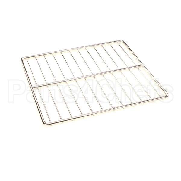 A4500605 Compatible Pitco Wr/G, Tb Rk Sshlv14