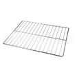 A4500606 Compatible Pitco Wirerack, Sshlv184