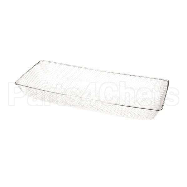 A4500901 Compatible Pitco Bskt, Fltr Ctch P90K