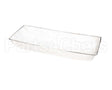 A4500901 Pitco Basket,Fltr Ctch P90K