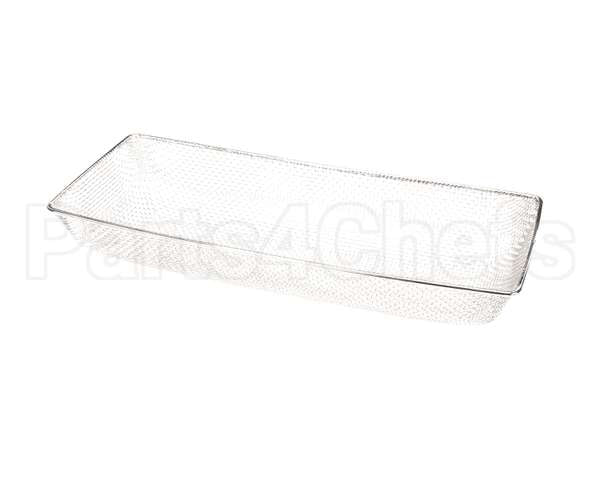 A4500901 Pitco Basket,Fltr Ctch P90K