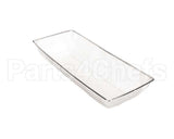 A4500901 Pitco Basket,Fltr Ctch P90K