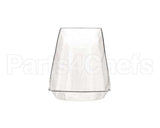 A4500901 Pitco Basket,Fltr Ctch P90K