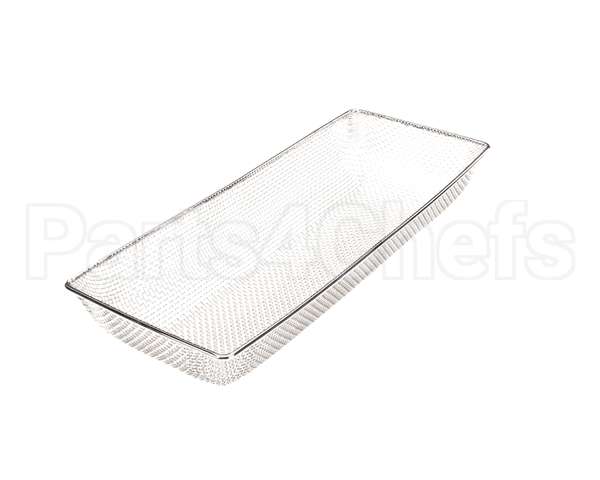 A4500901 Pitco Basket,Fltr Ctch P90K