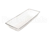 A4500901 Pitco Basket,Fltr Ctch P90K