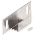 A4510902-C Compatible Pitco Cth Subg Sst Wr/G