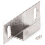 A4510902-C Compatible Pitco Cth Subg Sst Wr/G