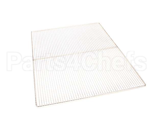 A4514601 Pitco Tube Screen Sgm1824