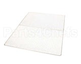 A4514601 Pitco Tube Screen Sgm1824
