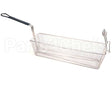 A4514701 Pitco Wiring,Basket Small Sgm