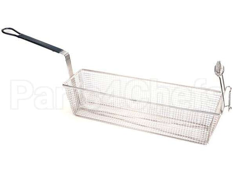 A4514701 Pitco Wiring,Basket Small Sgm