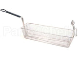 A4514701 Pitco Wiring,Basket Small Sgm