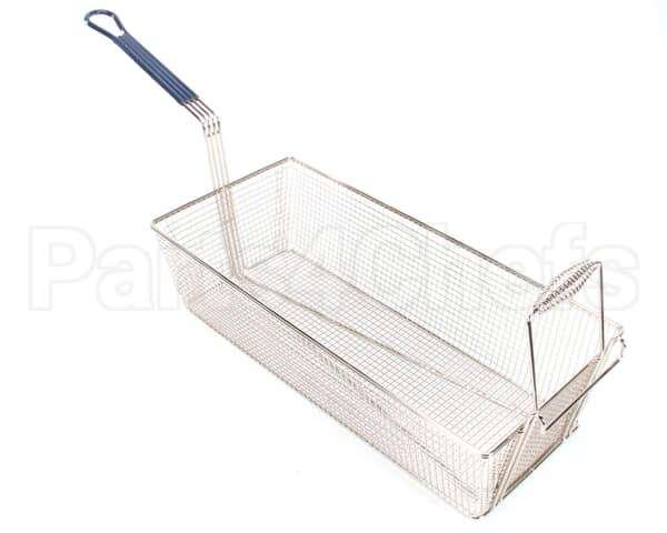 A4514702 Pitco Wiring,Basket Large Sgm