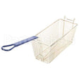 A4514901 Compatible Pitco Bskt Ssh60W Wr/G