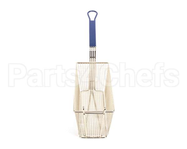 A4514901 Pitco Wiring,Basket Ssh60W