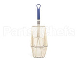 A4514901 Pitco Wiring,Basket Ssh60W