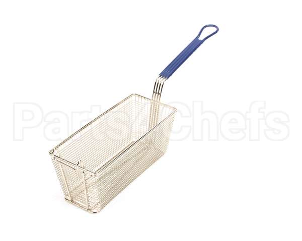 A4514901 Pitco Wiring,Basket Ssh60W
