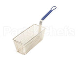 A4514901 Pitco Wiring,Basket Ssh60W