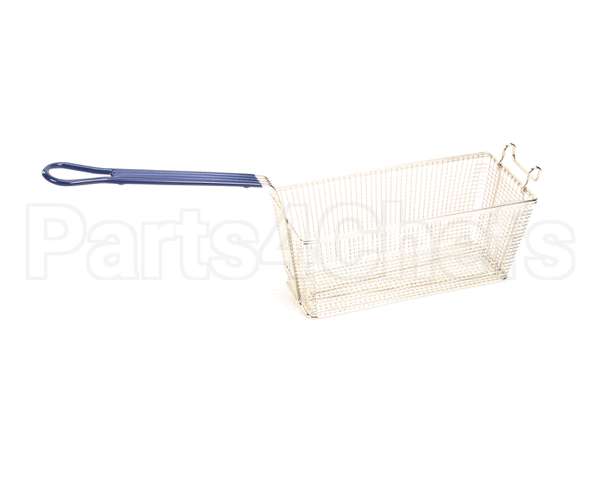 A4514901 Pitco Wiring,Basket Ssh60W