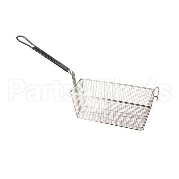 A4514902 Compatible Pitco Wr/G, Bskt 14X18 Trip Bl K Hndl