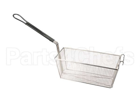 A4514902 Pitco Wiring,Basket 14X18 Trip Blk Handle