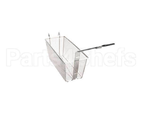 A4514902 Pitco Wiring,Basket 14X18 Trip Blk Handle