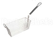 A4514902-WB Pitco Wiring,Basket 14X18 Trip Blk Handle