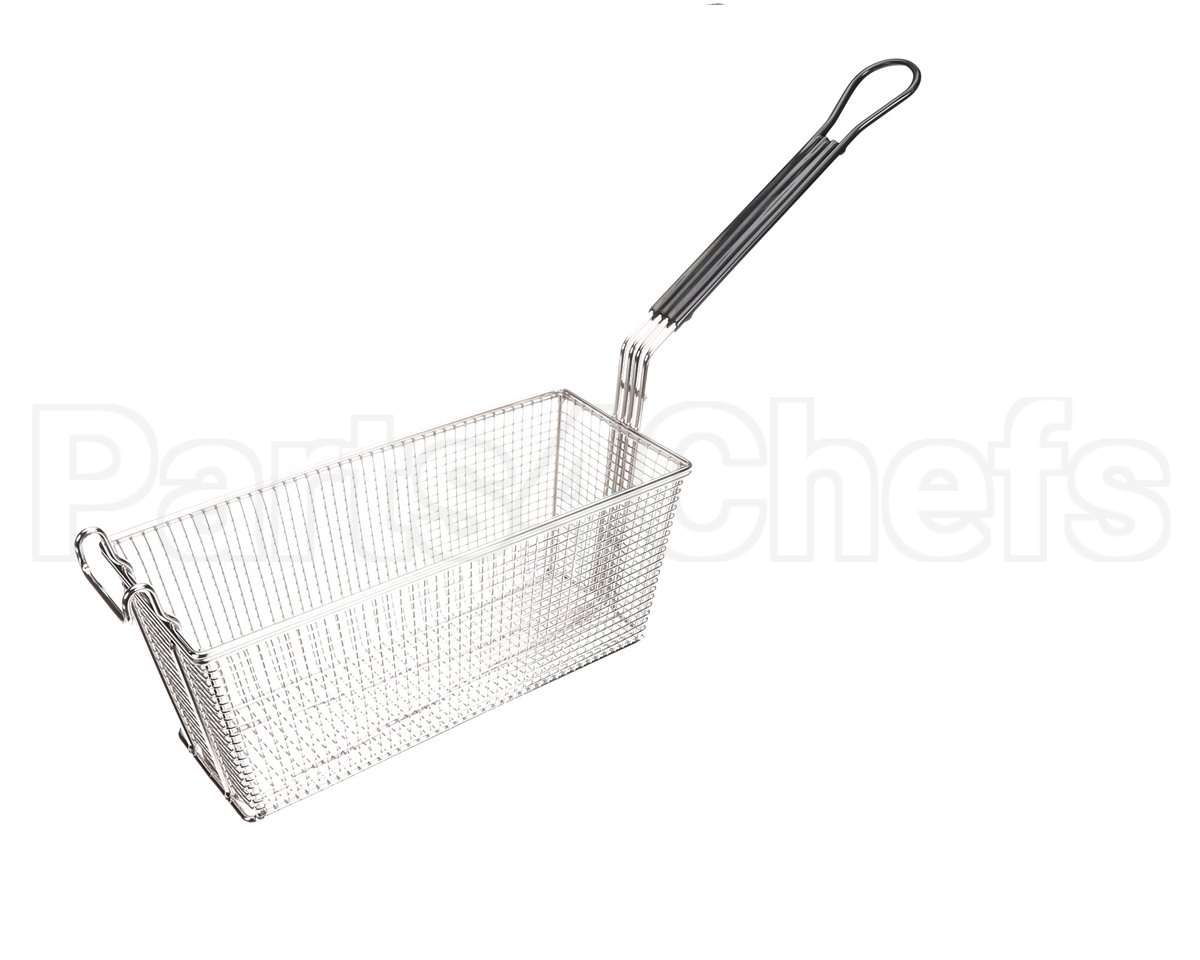 A4514902-WB Pitco Wiring,Basket 14X18 Trip Blk Handle