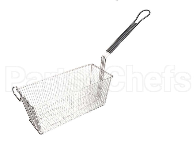 A4514902-WB Pitco Wiring,Basket 14X18 Trip Blk Handle