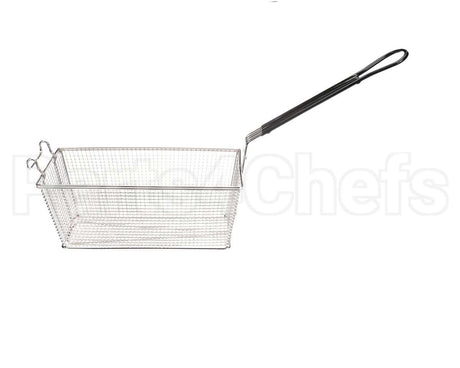 A4514902-WB Pitco Wiring,Basket 14X18 Trip Blk Handle