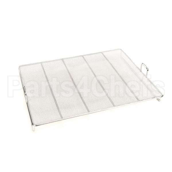 A4515901 Compatible Pitco Wr/G, Rack Screen Rl-Ssp G14