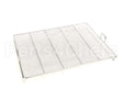 A4515901 Pitco Wiring,Rack Screen Rl-Sspg14