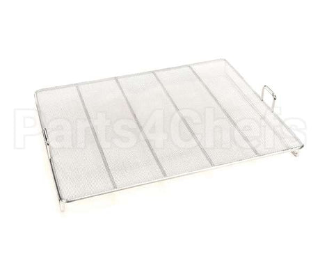 A4515901 Pitco Wiring,Rack Screen Rl-Sspg14